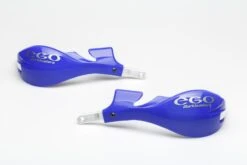 SW-Motech Ego Handkappen Blauw