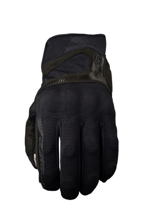 Five RS3 Woman Motorhandschoenen - Afbeelding 2
