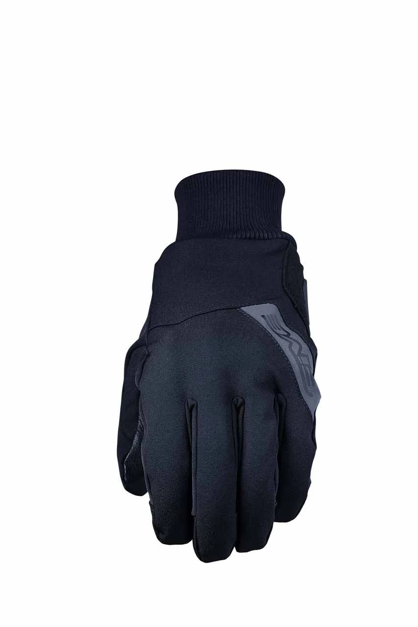 Five Wfx Frost Motorhandschoenen - Afbeelding 2
