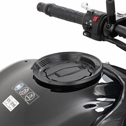 GIVI BF28 Tankring Kawasaki Z650 (17-)