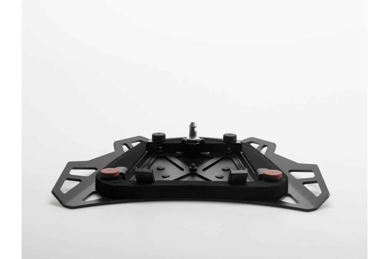 SW-Motech Zadel Bagagerek KTM 690 Duke (11-) - Afbeelding 2