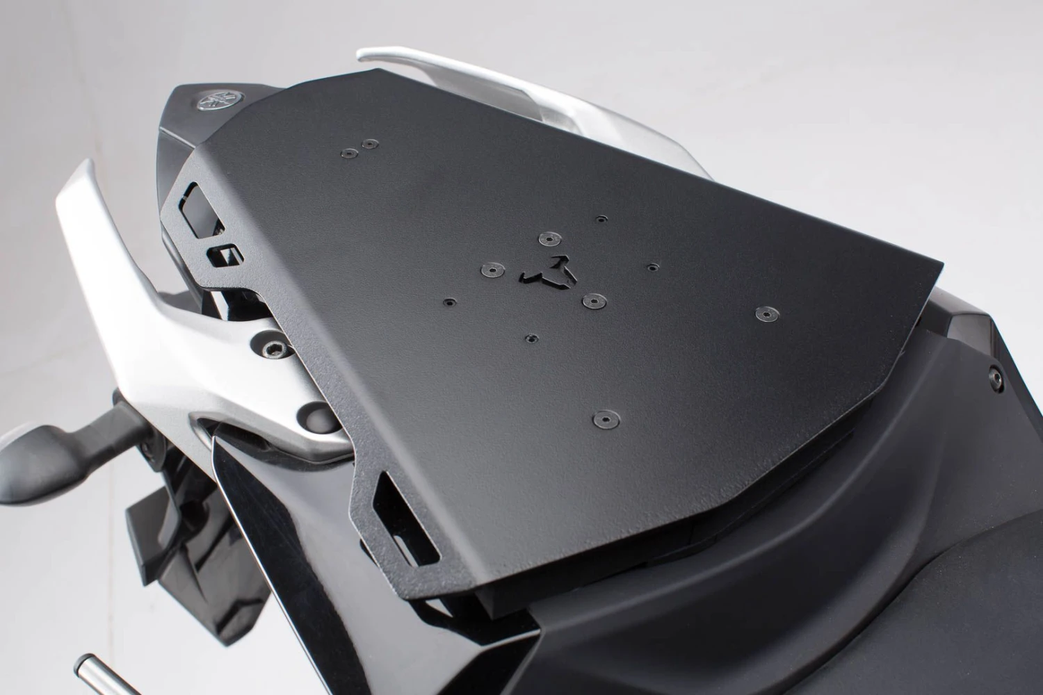 SW-Motech Zadel Bagagerek Yamaha MT-03 320 (16-) - Afbeelding 2