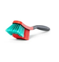 Handig Schoonmaken Wasborstel