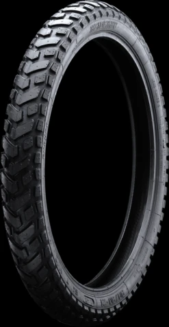 Heidenau 90/90 -21 K60 54T Motorband