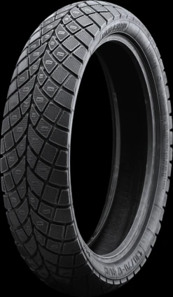 Heidenau 130/70 -13 K66 TL 63Q REINF. Motorband