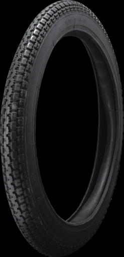 Heidenau 26-2.25 NR-1 TT 37L Motorband