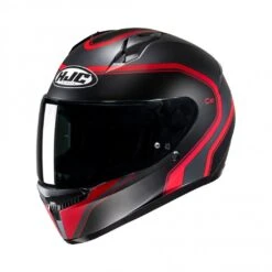 HJC C10 Elie Motorhelm