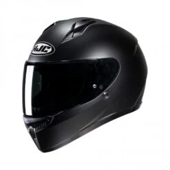 HJC C10 Motorhelm