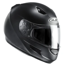 HJC CL-SP Motorhelm