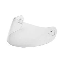 HJC Vizier Pinlock Voorbereid CS-15/HQ-1/FS-10/FS-11/FG-15/IS-16/CL-ST/CS-R1/CL-SP/TR-1