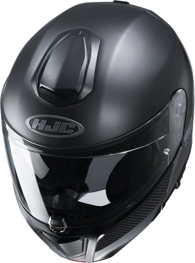 HJC RPHA 90S Carbon Luve Motorhelm