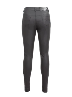 John Doe Betty Biker Jegging Motorbroek