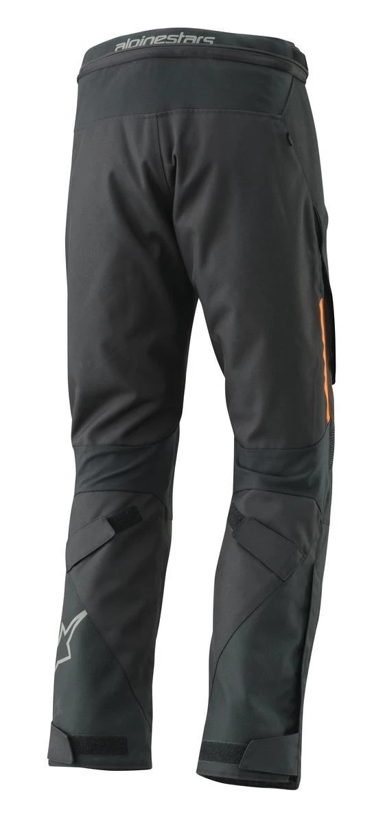 KTM ADV S Gore-Tex Motorbroek