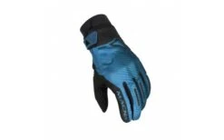 Macna Crew RTX Motorhandschoenen