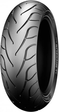 Michelin 180/65 B16 COMMANDER II TL 81H Motorband
