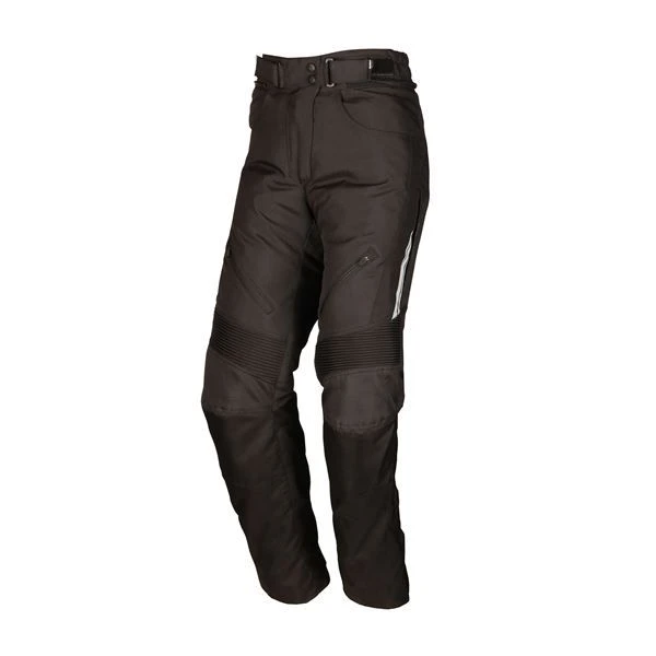 Modeka Violetta Lady Motorbroek - Afbeelding 2