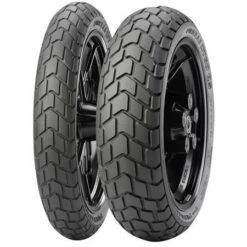 Pirelli 150/80 -16 MT60 RS 77H REINF Motorband