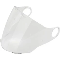 Nolan Vizier N40.5 GT / N40.5 / N40 FULL