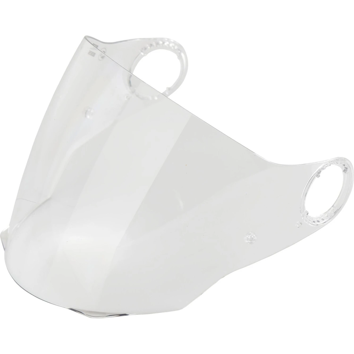 Nolan Vizier N40.5 GT / N40.5 / N40 FULL