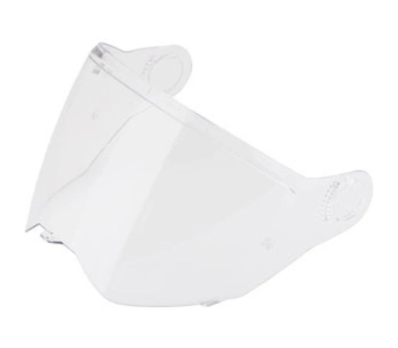 Nolan Vizier N70-2 X