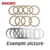 Ducati Koppelingskit 19020361C