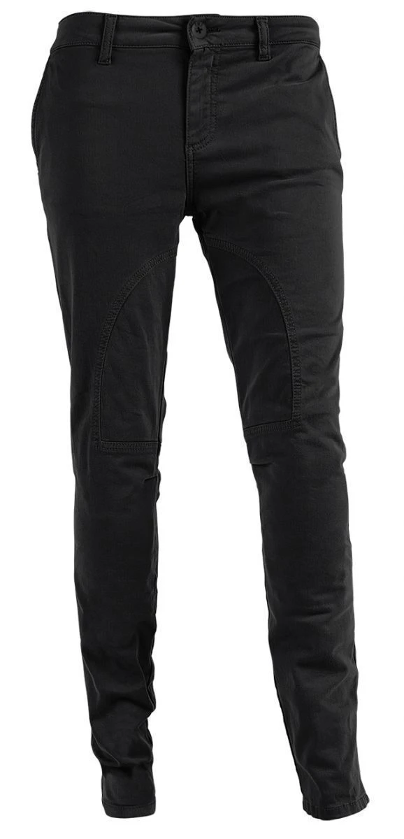 PMJ Santiago Dames Motorbroek