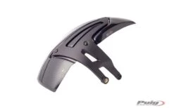 Puig Achterspatbord Carbon Look R1200/1250 GS LC (17-)