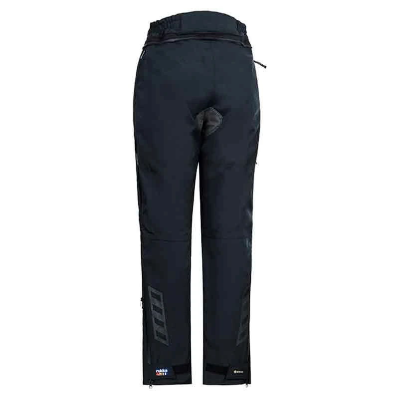 Rukka Rexiina Motorbroek - Afbeelding 2