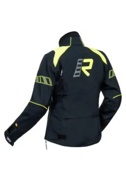 Rukka Rexiina Motorjas