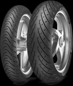 Metzeler 130/90 -16 ROADTEC 01 67H Motorband