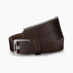 Rev'it Riem Safeway 30
