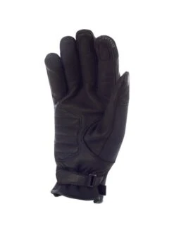 Segura Harper Motorhandschoenen