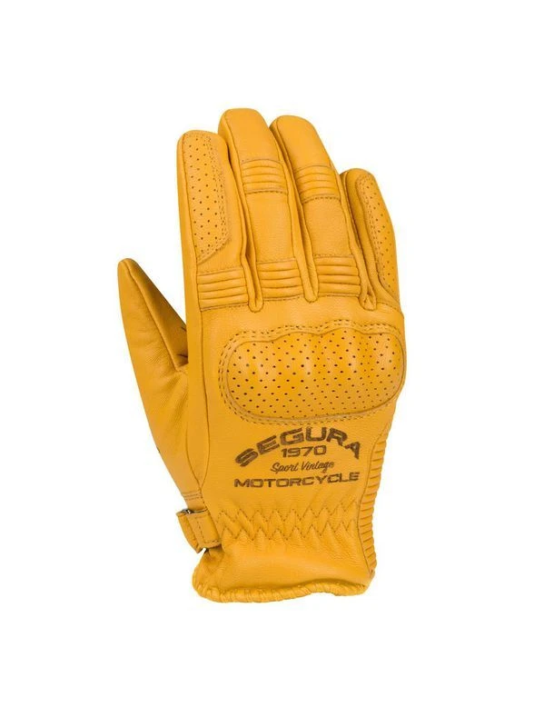 Segura Lady Cassidy Motorhandschoenen - Afbeelding 2