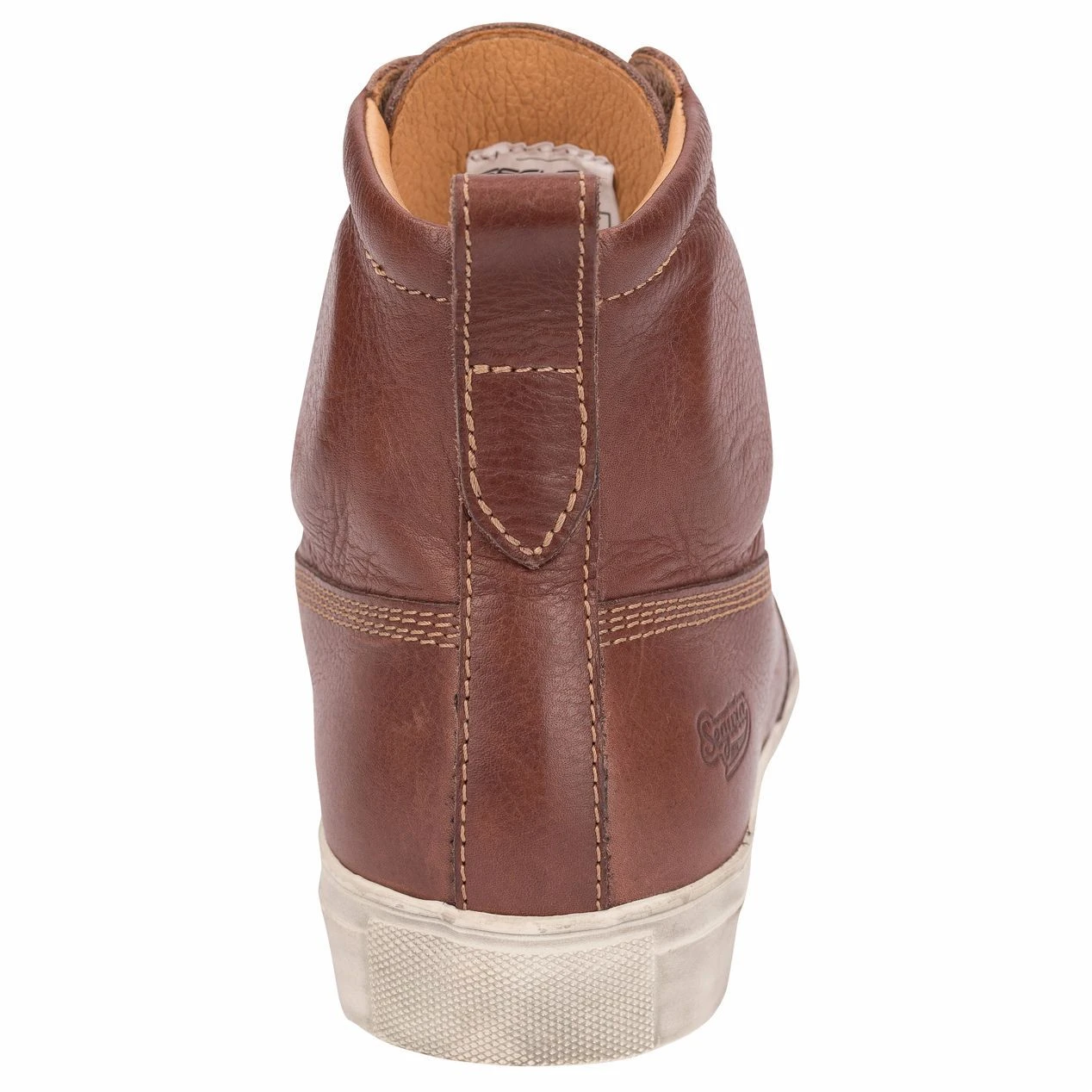 Segura Woopie Motorlaarzen - Afbeelding 2