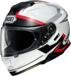 Shoei GT-Air II Affair Motorhelm