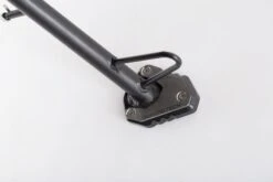 SW-Motech Zijstandaardverbreder Kawasaki Versys 650 (15-)