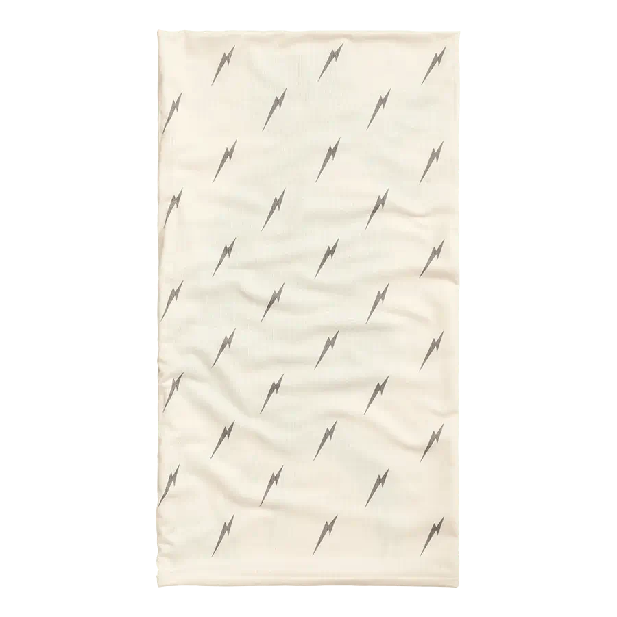 Triumph Venom Neck Tube - Afbeelding 4