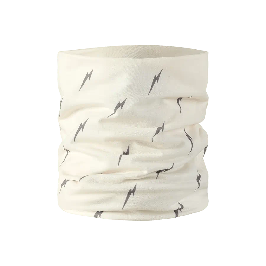 Triumph Venom Neck Tube - Afbeelding 2